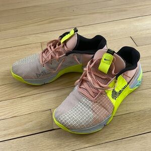 Nike Metcon 9